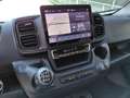 Fiat Ducato L2H2 Kamera NAVI Klima € 20.500 NETTO Weiß - thumbnail 3