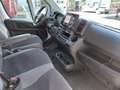 Fiat Ducato L2H2 Kamera NAVI Klima € 20.500 NETTO Weiß - thumbnail 6