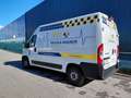 Fiat Ducato L2H2 Kamera NAVI Klima € 20.500 NETTO Weiß - thumbnail 10