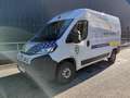 Fiat Ducato L2H2 Kamera NAVI Klima € 20.500 NETTO Weiß - thumbnail 12