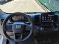 Fiat Ducato L2H2 Kamera NAVI Klima € 20.500 NETTO Weiß - thumbnail 4