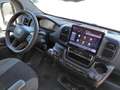 Fiat Ducato L2H2 Kamera NAVI Klima € 20.500 NETTO Weiß - thumbnail 2