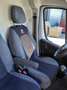 Fiat Ducato L2H2 Kamera NAVI Klima € 20.500 NETTO Weiß - thumbnail 7