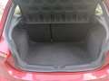SEAT Ibiza SC 1.4TSI Cupra Bocanegra Aut. Mauve - thumbnail 18