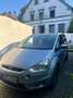 Ford C-Max 2.0 TDCi DPF Style Grau - thumbnail 2