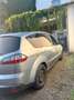 Ford C-Max 2.0 TDCi DPF Style Grau - thumbnail 4