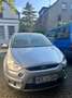 Ford C-Max 2.0 TDCi DPF Style Grau - thumbnail 1