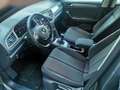 Volkswagen T-Roc 1.5 TSI ACT DSG Style Grijs - thumbnail 12