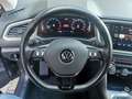Volkswagen T-Roc 1.5 TSI ACT DSG Style Gris - thumbnail 8