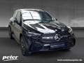 Mercedes-Benz GLC 300 de 4M AMG/ADVANCED/NIGHT/19"/DIGITAL Schwarz - thumbnail 5