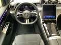 Mercedes-Benz GLC 300 de 4M AMG/ADVANCED/NIGHT/19"/DIGITAL Schwarz - thumbnail 12