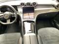 Mercedes-Benz GLC 300 de 4M AMG/ADVANCED/NIGHT/19"/DIGITAL Schwarz - thumbnail 13