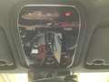 Mercedes-Benz GLC 300 de 4M AMG/ADVANCED/NIGHT/19"/DIGITAL Schwarz - thumbnail 18