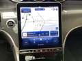 Mercedes-Benz GLC 300 de 4M AMG/ADVANCED/NIGHT/19"/DIGITAL Schwarz - thumbnail 10