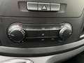 Mercedes-Benz Vito Kastenwagen 109 CDI lang °NETTO €  10.825,--° Weiß - thumbnail 9