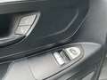 Mercedes-Benz Vito Kastenwagen 109 CDI lang °NETTO €  10.825,--° Weiß - thumbnail 5