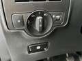 Mercedes-Benz Vito Kastenwagen 109 CDI lang °NETTO €  10.825,--° Weiß - thumbnail 6
