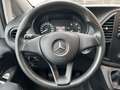 Mercedes-Benz Vito Kastenwagen 109 CDI lang °NETTO €  10.825,--° Weiß - thumbnail 7