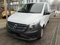 Mercedes-Benz Vito Kastenwagen 109 CDI lang °NETTO €  10.825,--° Weiß - thumbnail 1