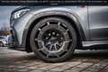 Mercedes-Benz GLE 63 AMG BRABUS ROCKET 900 1OF25 CERAMIC BRAKES Grau - thumbnail 9