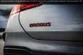 Mercedes-Benz GLE 63 AMG BRABUS ROCKET 900 1OF25 CERAMIC BRAKES Gris - thumbnail 37