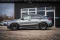 Mercedes-Benz GLE 63 AMG BRABUS ROCKET 900 1OF25 CERAMIC BRAKES Grau - thumbnail 23