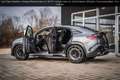 Mercedes-Benz GLE 63 AMG BRABUS ROCKET 900 1OF25 CERAMIC BRAKES Grey - thumbnail 8