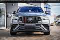 Mercedes-Benz GLE 63 AMG BRABUS ROCKET 900 1OF25 CERAMIC BRAKES Grey - thumbnail 4