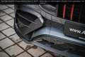 Mercedes-Benz GLE 63 AMG BRABUS ROCKET 900 1OF25 CERAMIC BRAKES Gris - thumbnail 26