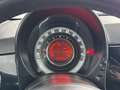 Fiat 500 1.0 Hybrid Pop Schwarz - thumbnail 14