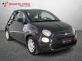 Fiat 500 1.0 Hybrid Pop Schwarz - thumbnail 2