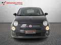 Fiat 500 1.0 Hybrid Pop Schwarz - thumbnail 5