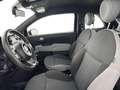 Fiat 500 1.0 Hybrid Pop Schwarz - thumbnail 15