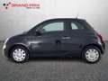 Fiat 500 1.0 Hybrid Pop Schwarz - thumbnail 7