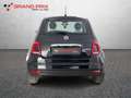 Fiat 500 1.0 Hybrid Pop Schwarz - thumbnail 8