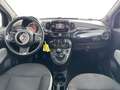 Fiat 500 1.0 Hybrid Pop Schwarz - thumbnail 12