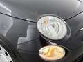 Fiat 500 1.0 Hybrid Pop Schwarz - thumbnail 10