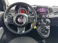 Fiat 500 1.0 Hybrid Pop Schwarz - thumbnail 13