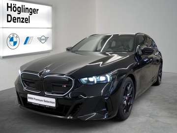 M60 xDrive