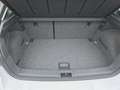 SEAT Ibiza 40th Anniversary Edition 1.0 TSI 115ch DSG Gris - thumbnail 19