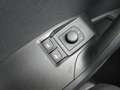 SEAT Ibiza 40th Anniversary Edition 1.0 TSI 115ch DSG Gris - thumbnail 17