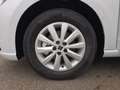 SEAT Ibiza 40th Anniversary Edition 1.0 TSI 115ch DSG Gris - thumbnail 21