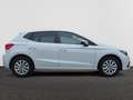 SEAT Ibiza 40th Anniversary Edition 1.0 TSI 115ch DSG Gris - thumbnail 10