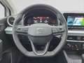 SEAT Ibiza 40th Anniversary Edition 1.0 TSI 115ch DSG Gris - thumbnail 16