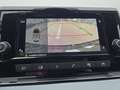 SEAT Ibiza 40th Anniversary Edition 1.0 TSI 115ch DSG Gris - thumbnail 26