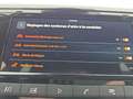 SEAT Ibiza 40th Anniversary Edition 1.0 TSI 115ch DSG Gris - thumbnail 27