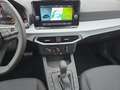 SEAT Ibiza 40th Anniversary Edition 1.0 TSI 115ch DSG Gris - thumbnail 13