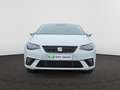 SEAT Ibiza 40th Anniversary Edition 1.0 TSI 115ch DSG Gris - thumbnail 4