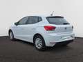 SEAT Ibiza 40th Anniversary Edition 1.0 TSI 115ch DSG Gris - thumbnail 3