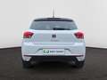 SEAT Ibiza 40th Anniversary Edition 1.0 TSI 115ch DSG Gris - thumbnail 9